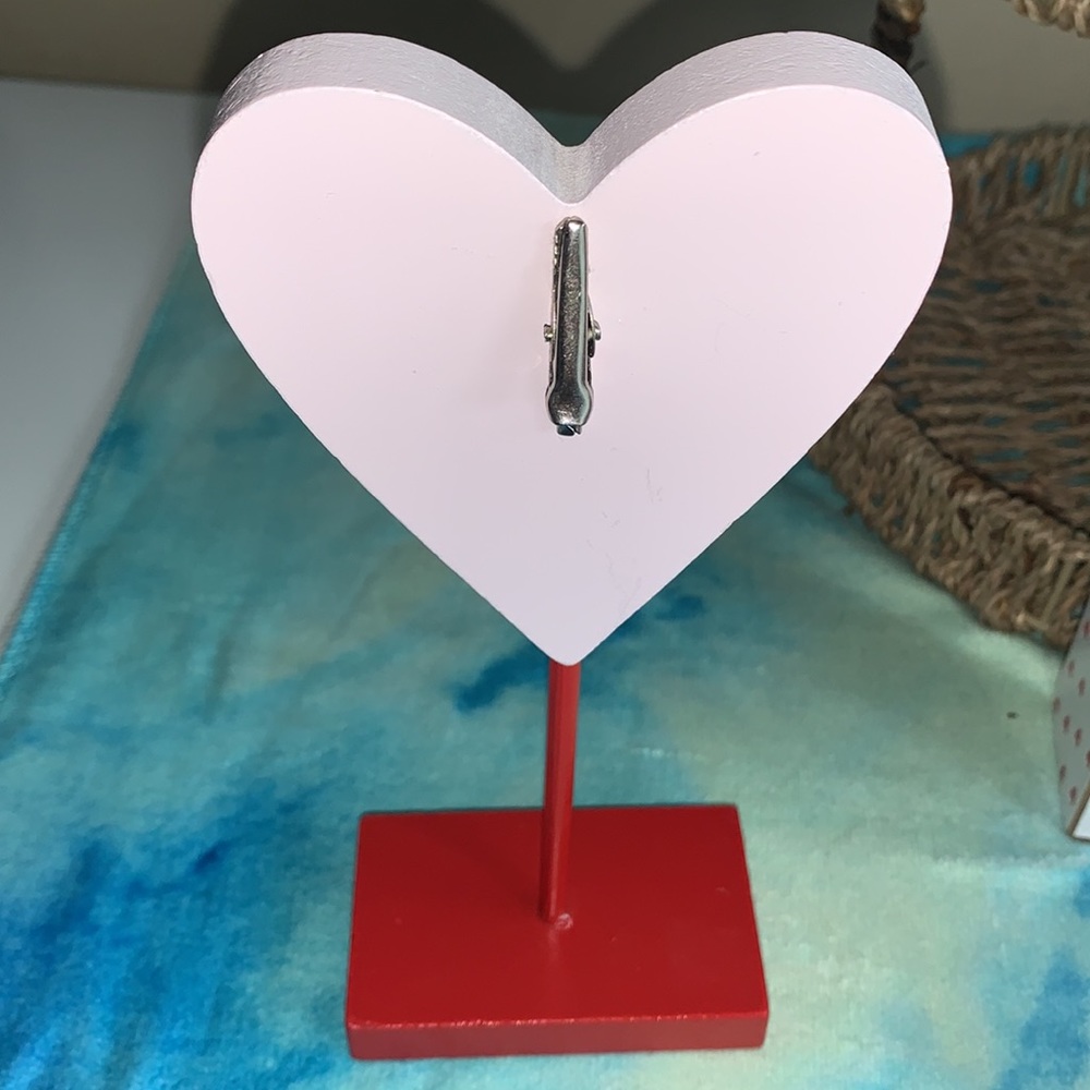 Valentine’s bundle - Picture 4 of 6